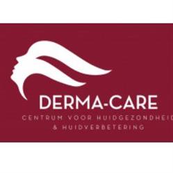 Derma-care