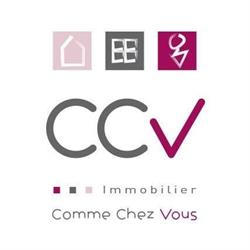Comme Chez Vous Immobilier