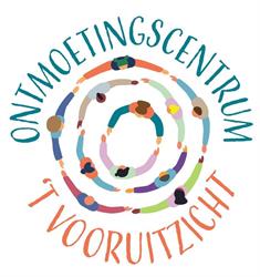 't Vooruitzicht