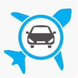Taxi & Luchthavenvervoer Metoui