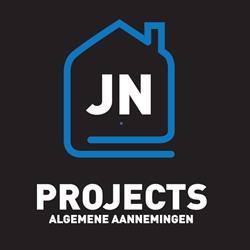 JN Projects