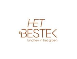 Het Bestek Mechelen