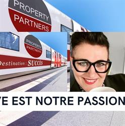 SyHCom Realty Sylvie Heugebaert
