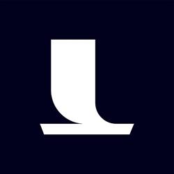 Larkom