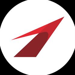 Red1Chiptuning