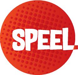 Speelpunt Zwevegem