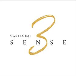 Gastrobar 3Sense