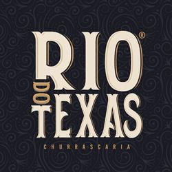 Rio do Texas