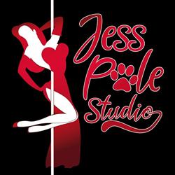 Jess Pole Studio