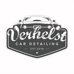 Verhelst Car Detailing