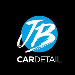 JB Cardetail