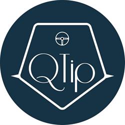 QTip VOF