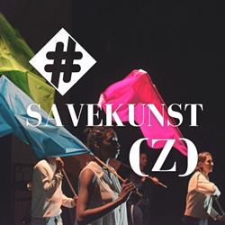 Kunstz