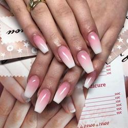 Nails for you Jemeppe