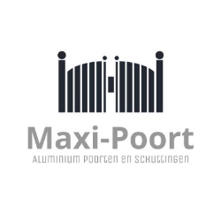 Maxi-Poort