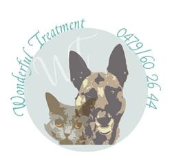 Wonderful Treatment