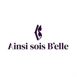 Ainsi Sois B'elle