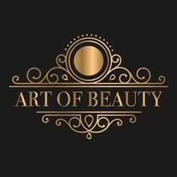 Art of Beauty