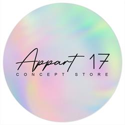 Appart N° 17