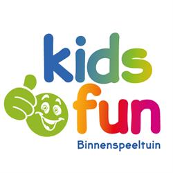 kids fun