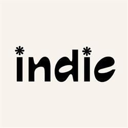 Indie Studio Co.