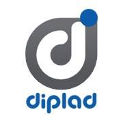 Diplad