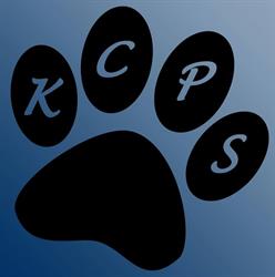KCPS vzw
