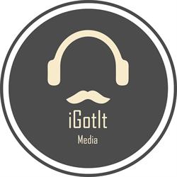 iGotIt media