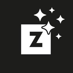 ZoneVIP
