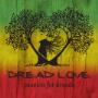 Dread Love logo
