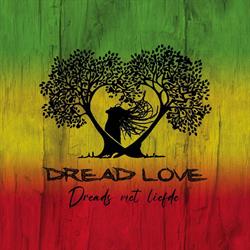 Dread Love
