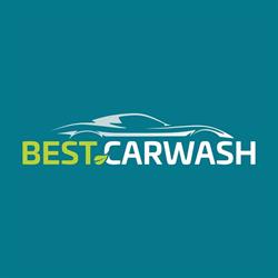 Best Carwash