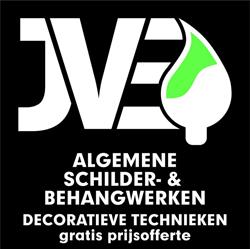 JVE schilderwerken