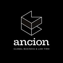 ANCION Global Business & Law Firm
