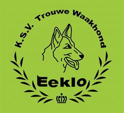 Hondenschool Trouwe Waakhond Eeklo