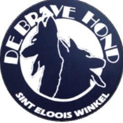 Hondenschool De Brave Hond