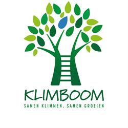 Klimboom