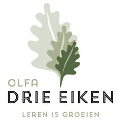 Olfa Drie Eiken