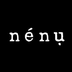 Nénu