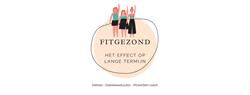 FitGezond