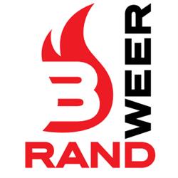 Brandweer Zone Rand post Kontich