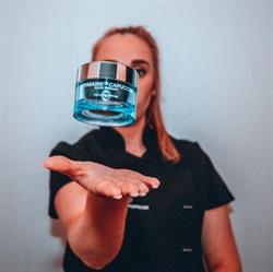 Esthetiek Lise