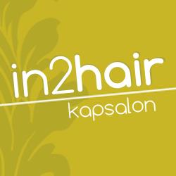 In2hair