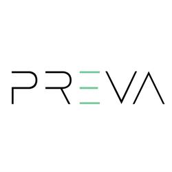 PREVA Mol