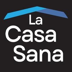 La Casa Sana
