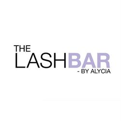 The Lash Bar