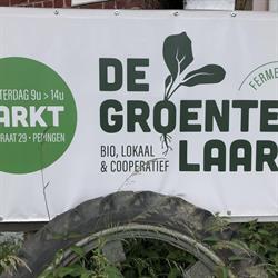 De Groentelaar