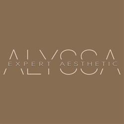 Alyssa Institut - Expert Aesthetic