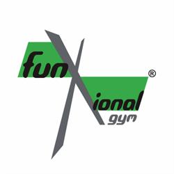 FunXional-Gym