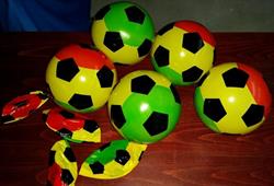 Jojoe Bvba